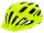 Giro Register