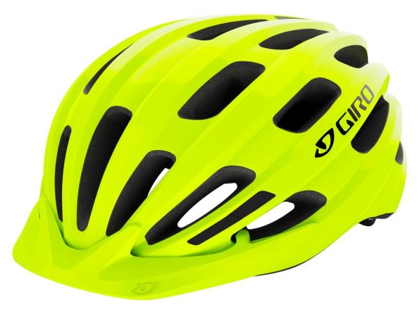 erp_trigger Giro Register
