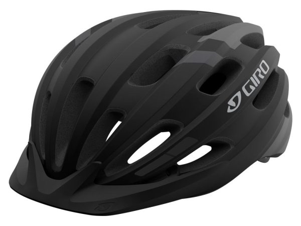erp_trigger Giro Register