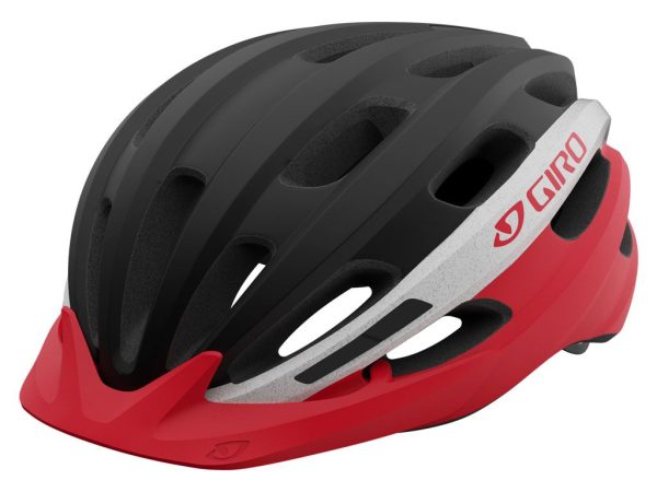 erp_trigger Giro Register