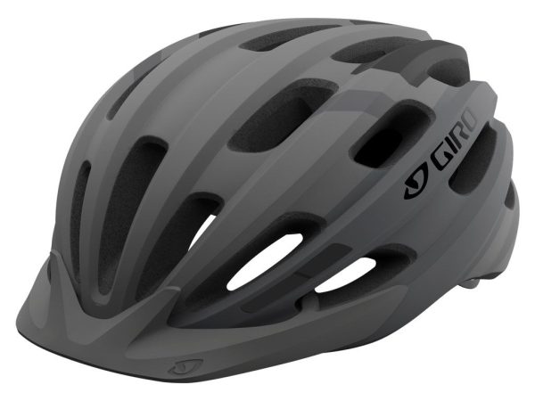 erp_trigger Giro Register