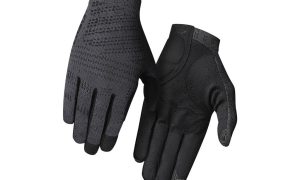 Giro Xnetic Trail LF