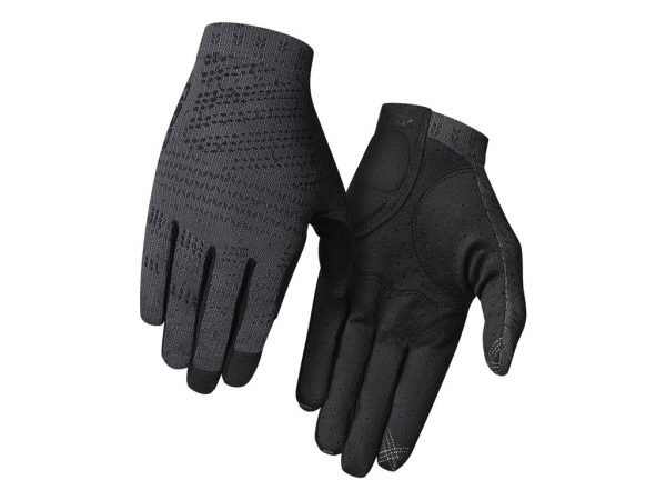 erp_trigger Giro Xnetic Trail LF