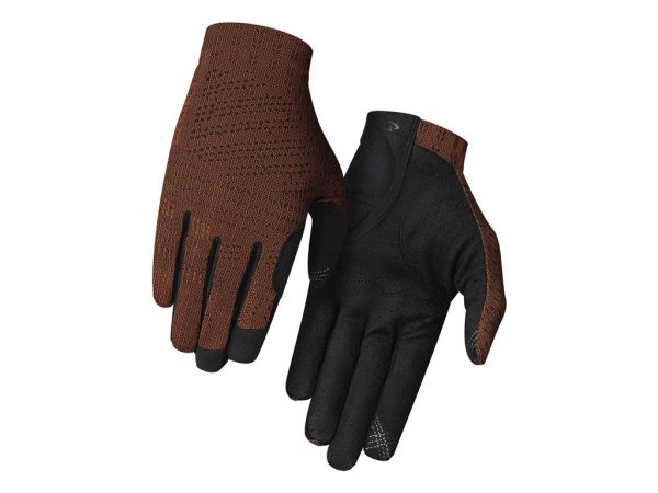 erp_trigger Giro Xnetic Trail LF