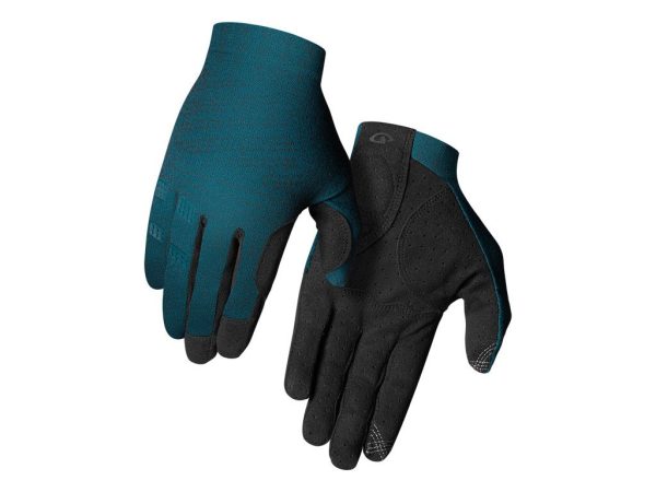 erp_trigger Giro Xnetic Trail LF