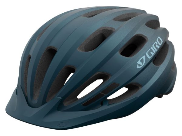 erp_trigger Giro Vasona