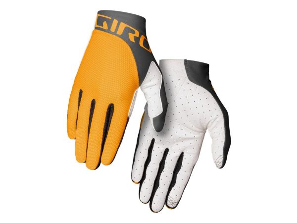 erp_trigger Giro Trixter