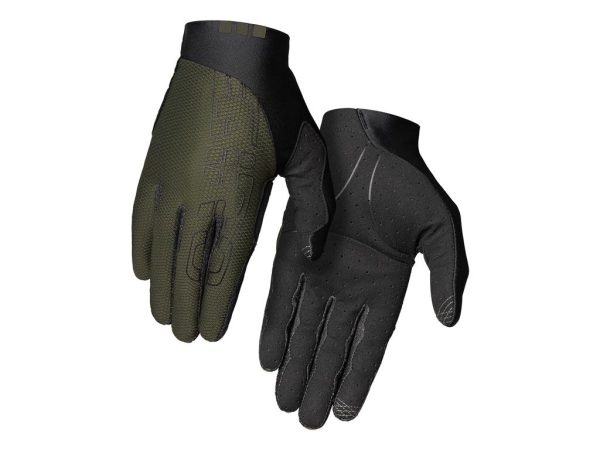 erp_trigger Giro Trixter