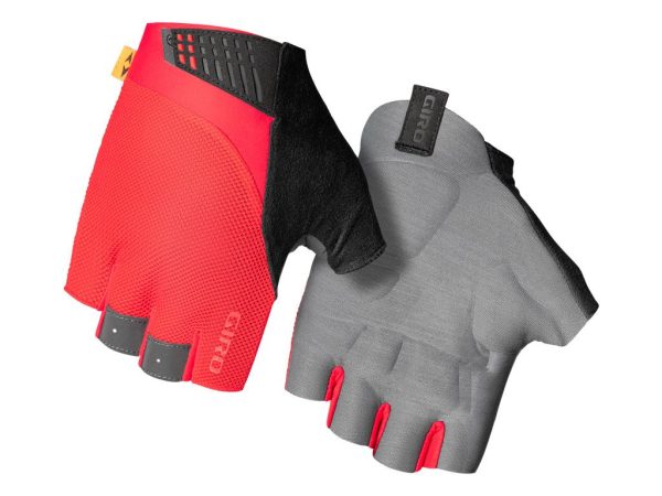 erp_trigger Giro Supernatural