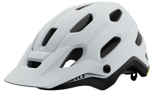 Giro Source MIPS