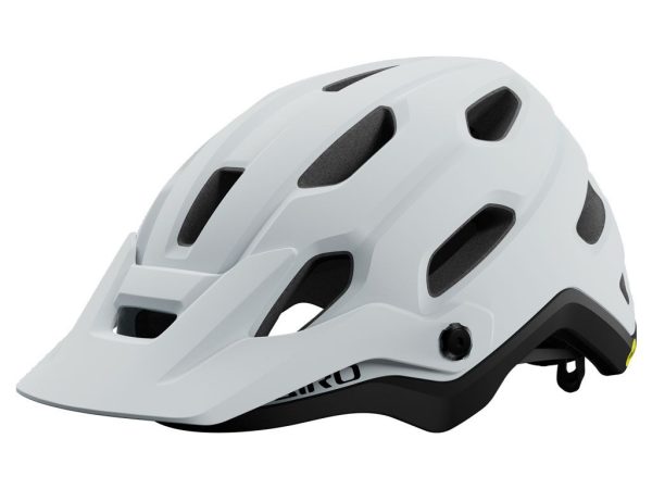 erp_trigger Giro Source MIPS
