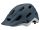 Giro Source MIPS