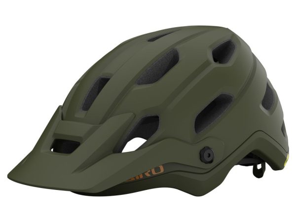 erp_trigger Giro Source MIPS