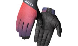 Giro Rivet CS
