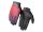 Giro Rivet CS