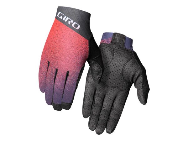 Giro Rivet CS