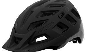 Giro Radix