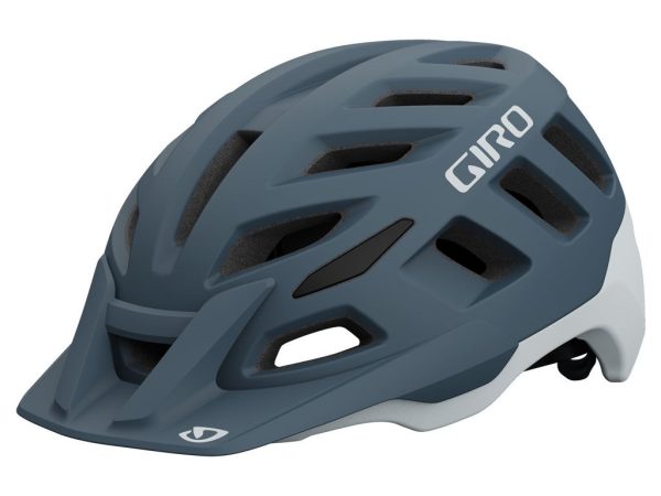 erp_trigger Giro Radix