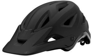 Giro Montaro MIPS II