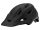 Giro Montaro MIPS II