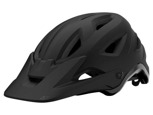 erp_trigger Giro Montaro MIPS II