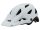 Giro Montaro MIPS II