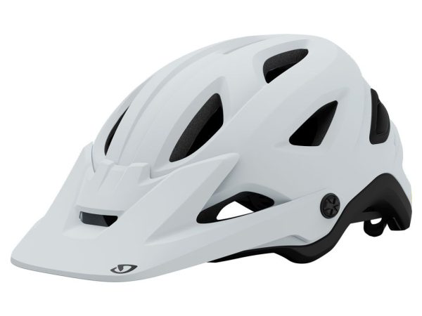 erp_trigger Giro Montaro MIPS II