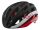Giro Helios Spherical