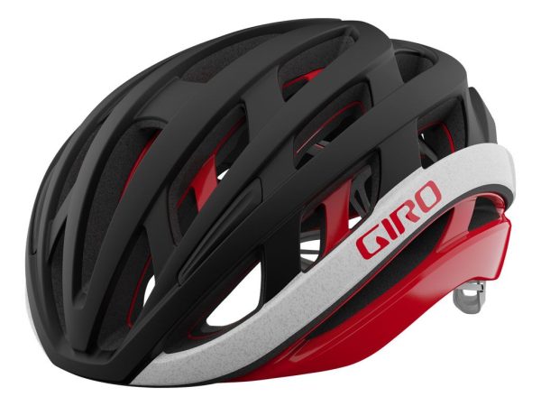 erp_trigger Giro Helios Spherical