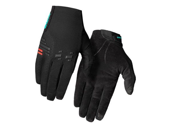 erp_trigger Giro Havoc