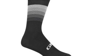 Giro Comp Racer High Rise