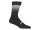 Giro Comp Racer High Rise