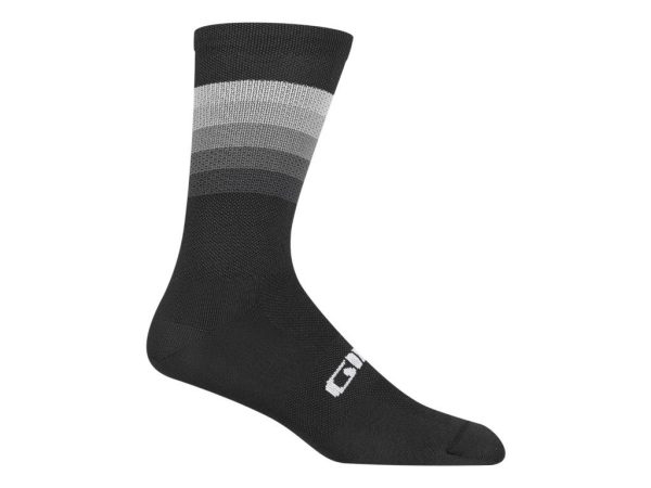 Giro Comp Racer High Rise