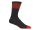 Giro Comp Racer High Rise
