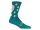 Giro Comp Racer High Rise