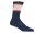 Giro Comp Racer High Rise