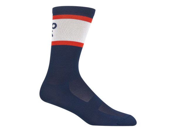 Giro Comp Racer High Rise
