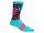 Giro Comp Racer High Rise