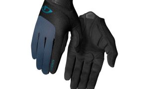 Giro Bravo Gel LF