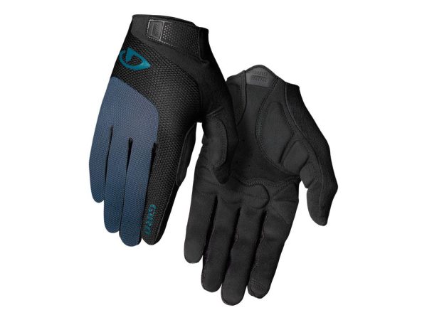 erp_trigger Giro Bravo Gel LF