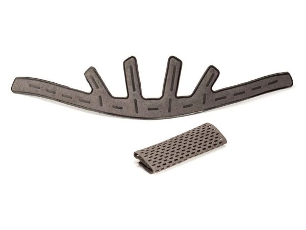 erp_trigger Giro Almohadillas Aspect