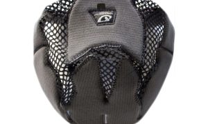 Giro Almohadillas Cipher Comfort Liner