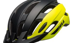 Bell Trace LED