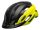 Bell Trace LED