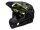 Bell Super DH Spherical