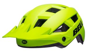 Bell Spark 2