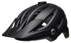 Bell Sixer MIPS