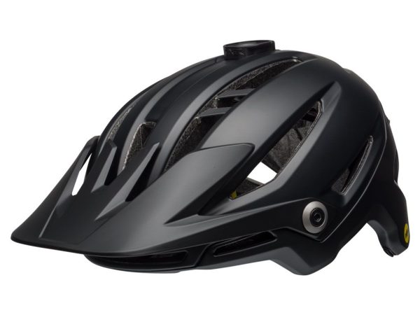 erp_trigger Bell Sixer MIPS
