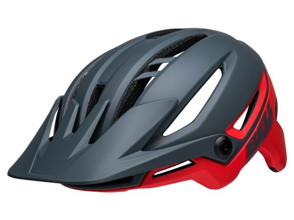 erp_trigger Bell Sixer MIPS