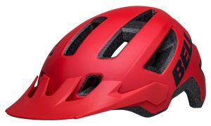 Bell Nomad 2 MIPS